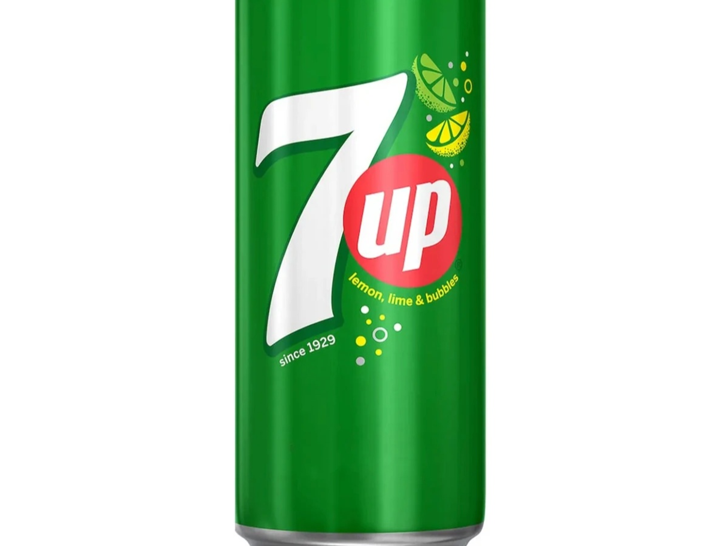 7up
