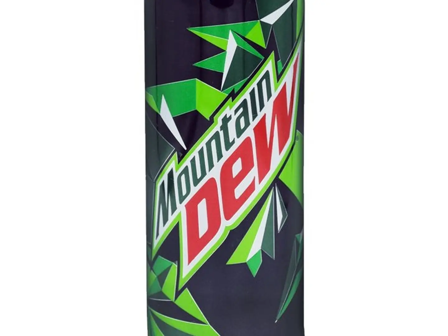 Mountain Dew
