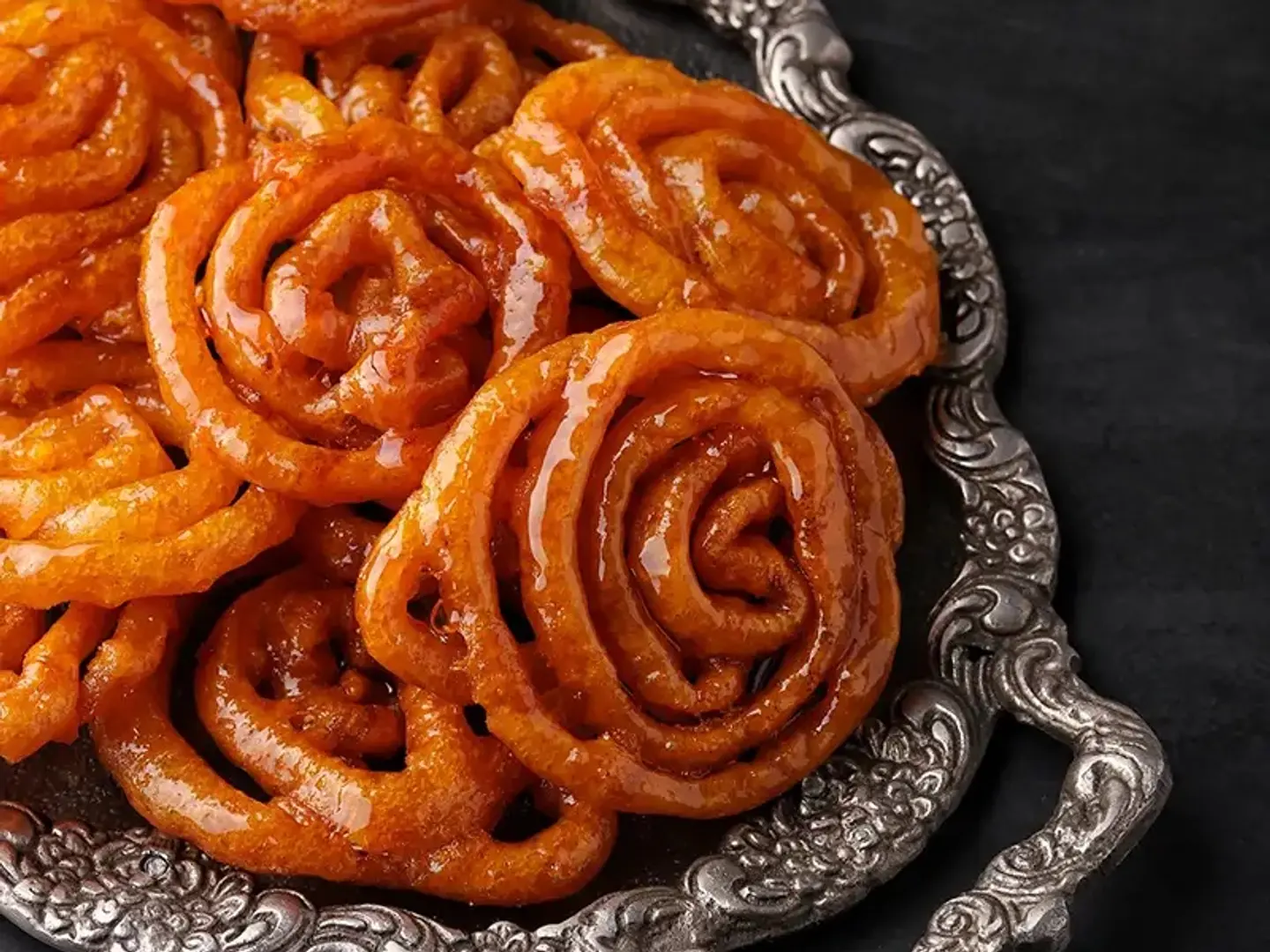Jalebi