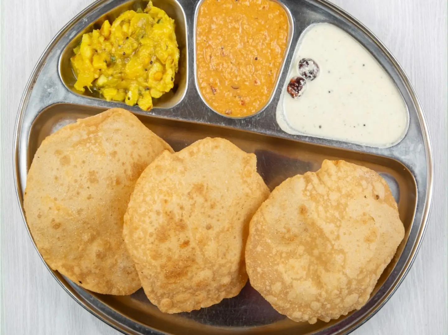 مجموعة بوري