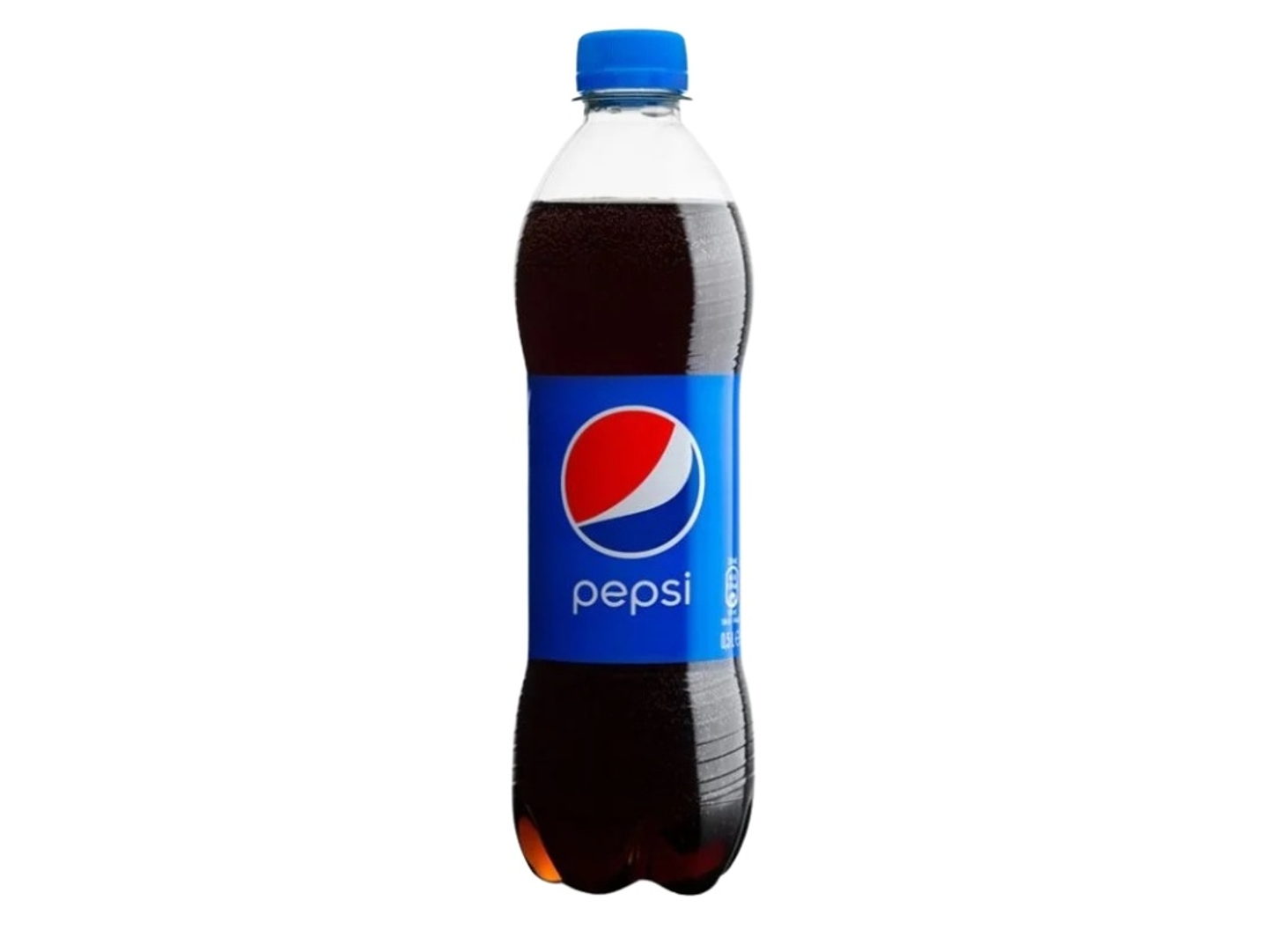 Pepsi Medium