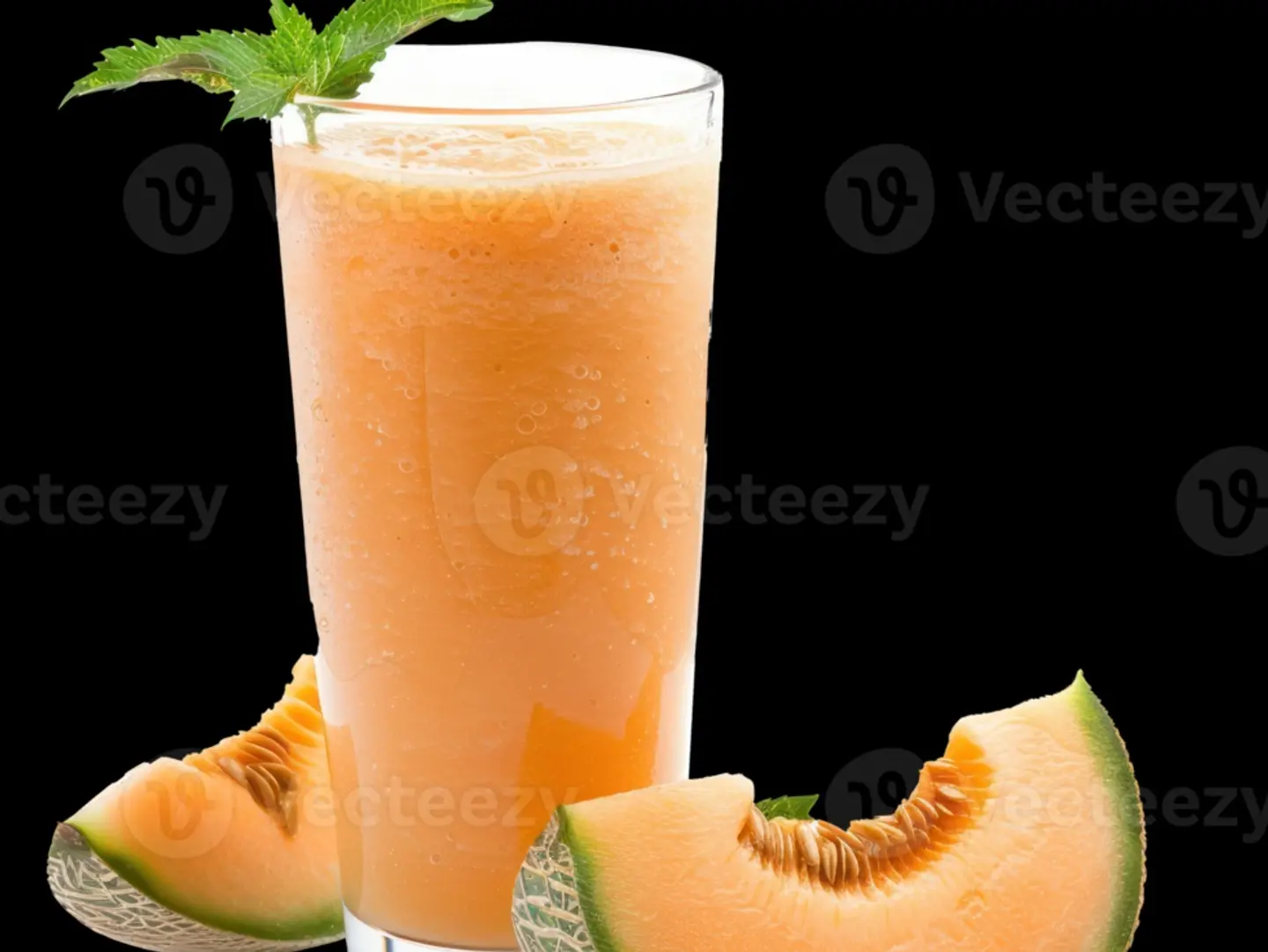 Shamam Fresh Juice