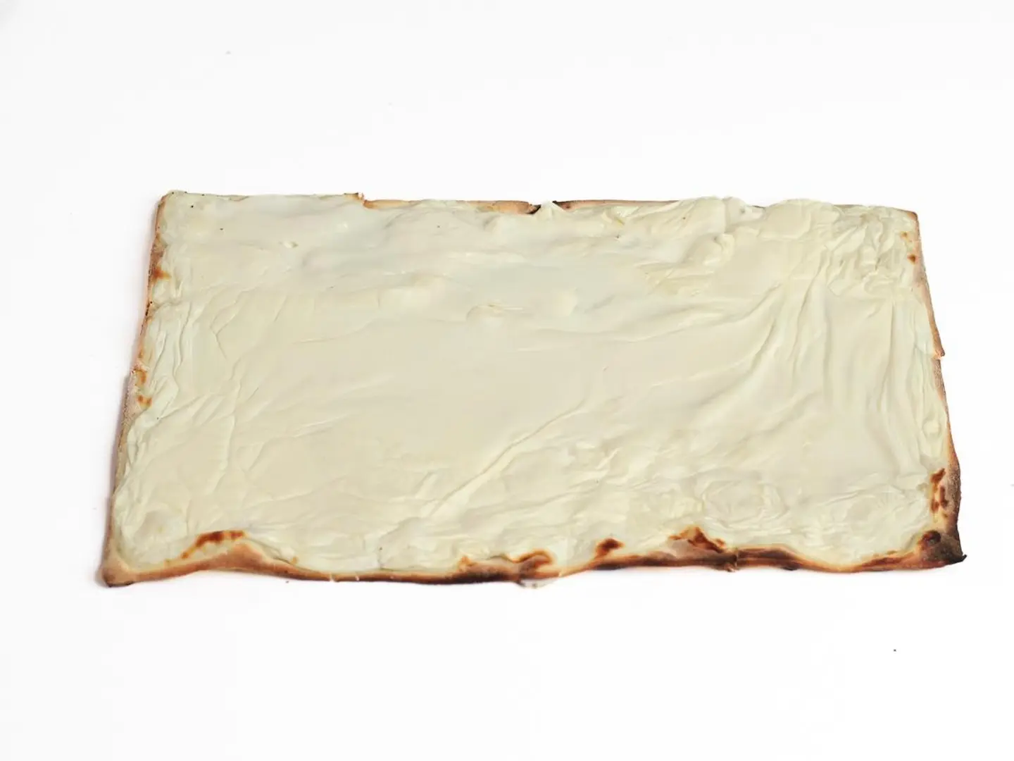 مناقيش لبنه