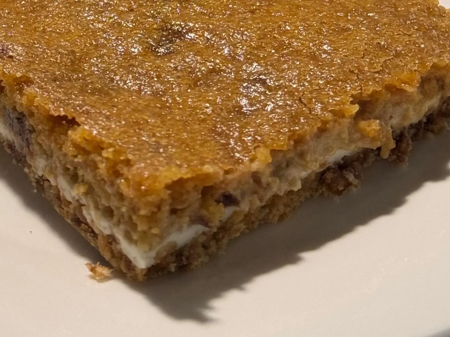 حلا الدرعيه