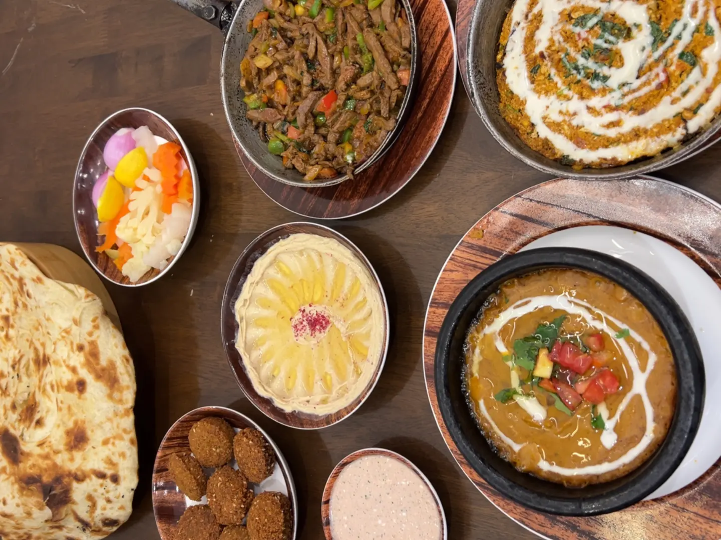 بوكس ريوق مجيد سعودي