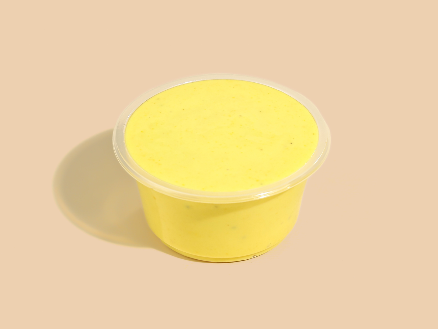 Honey Master Sauce