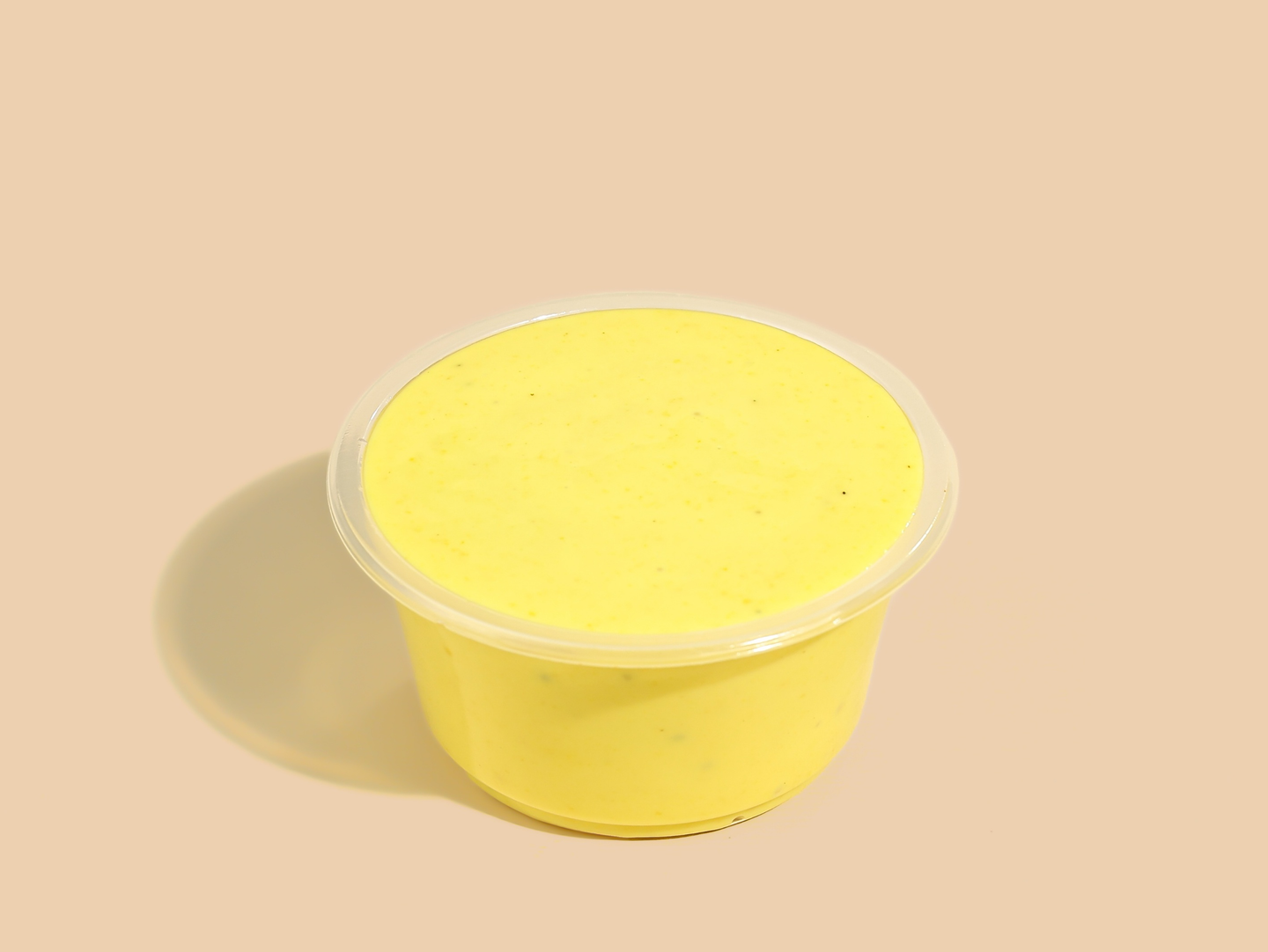 Honey Master Sauce