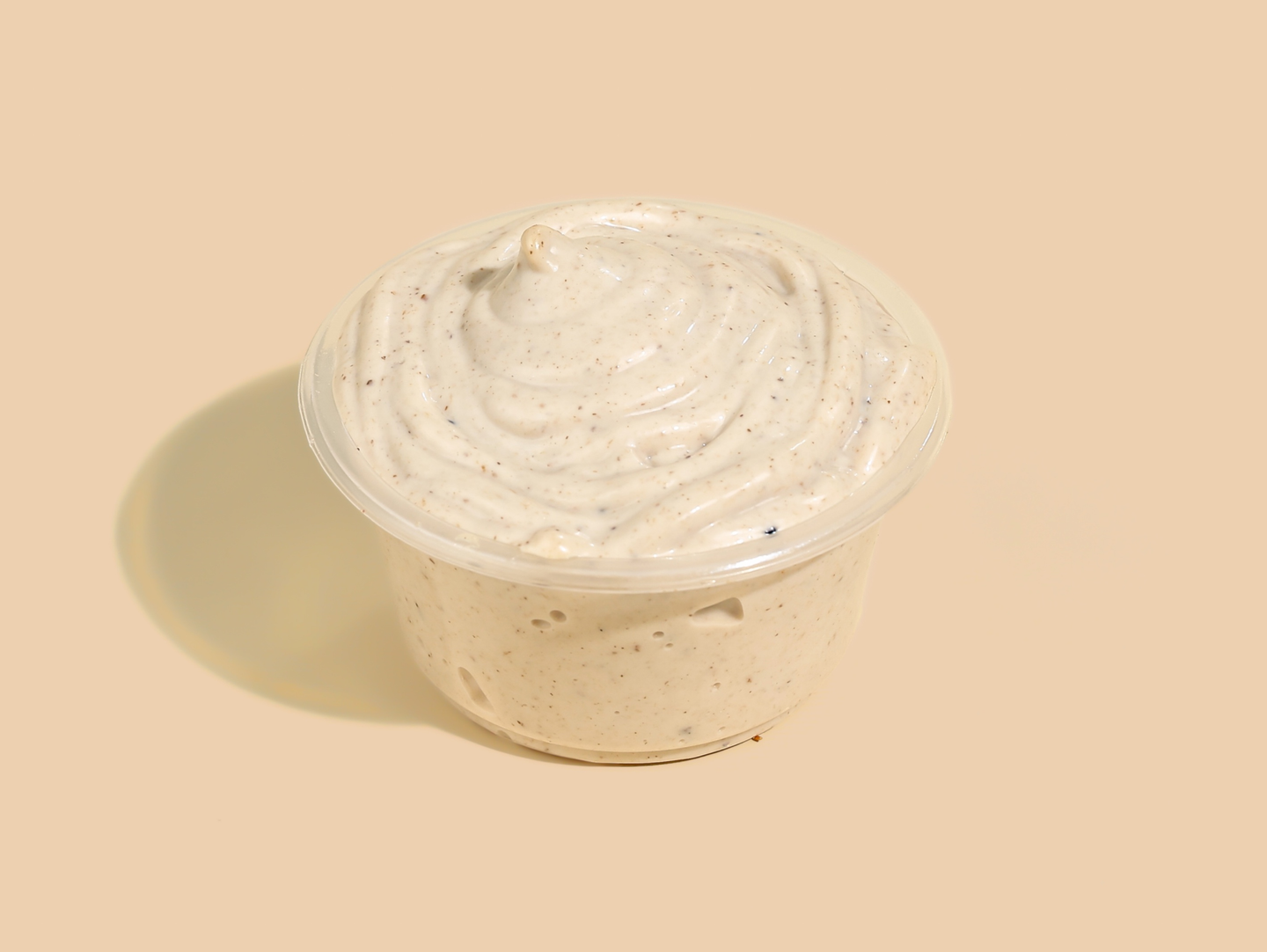 Truffle Sauce
