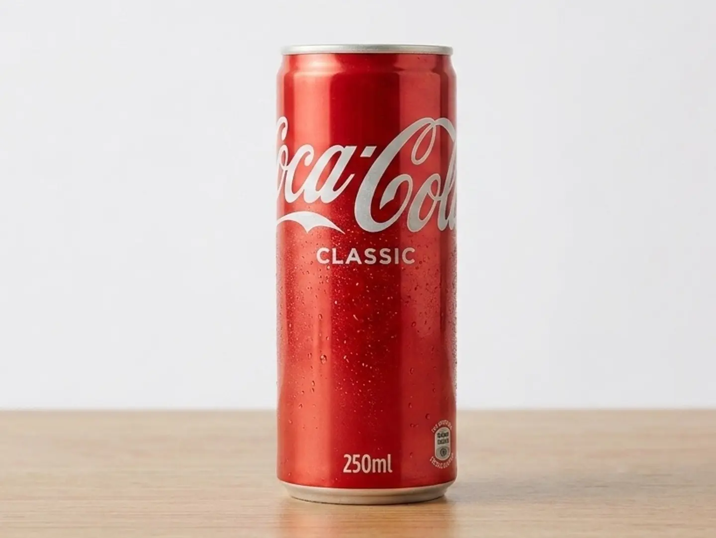 Cola