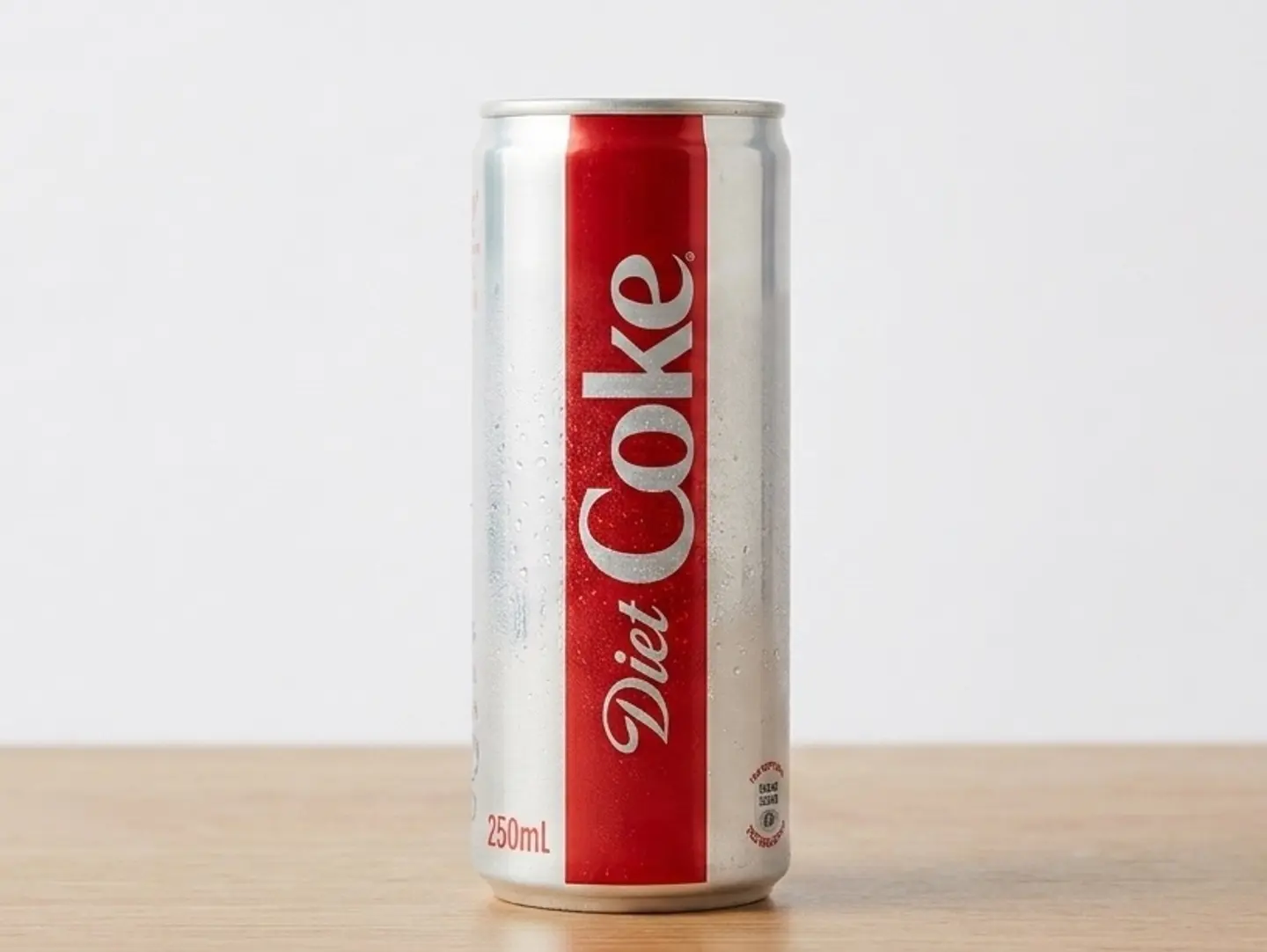 Diet Cola