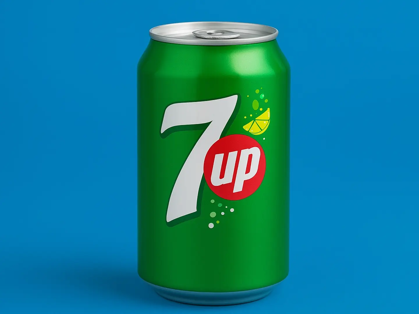 7up