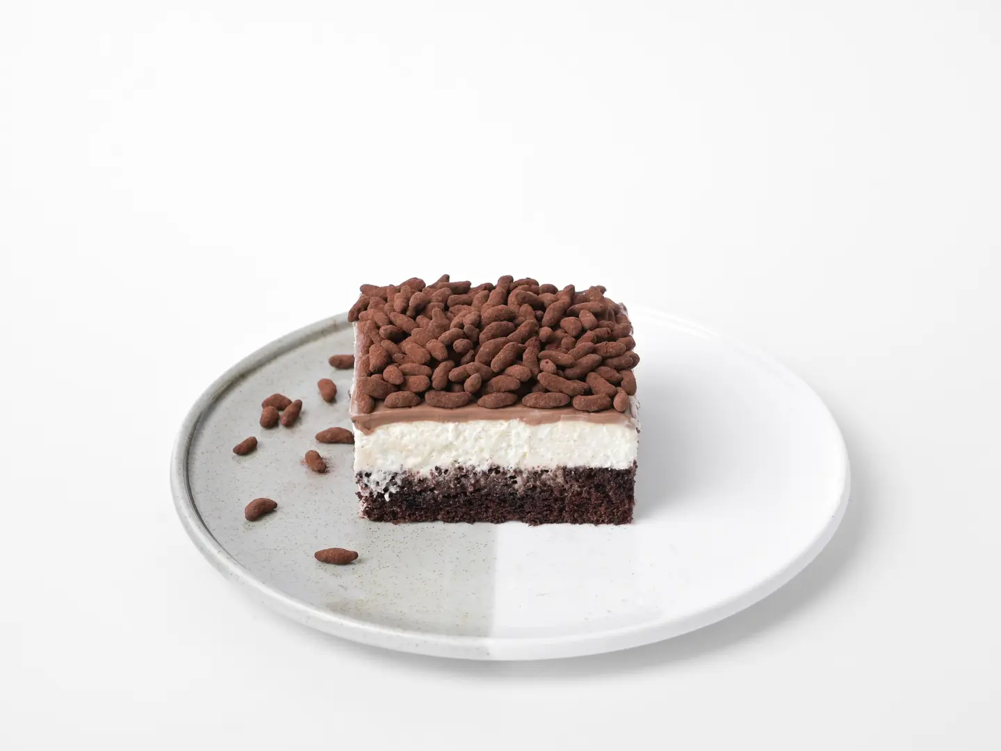 كرانشى شوكو