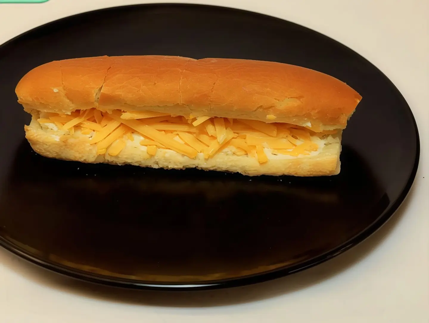 Mixed Cheeses