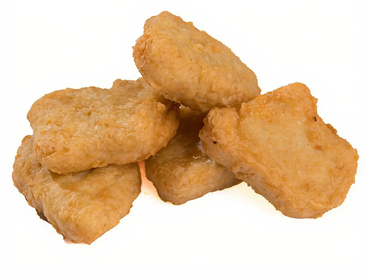 Chicken Nuggets