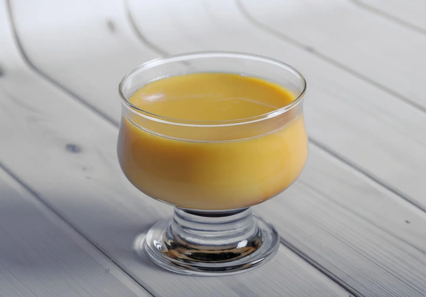 كريم كراميل