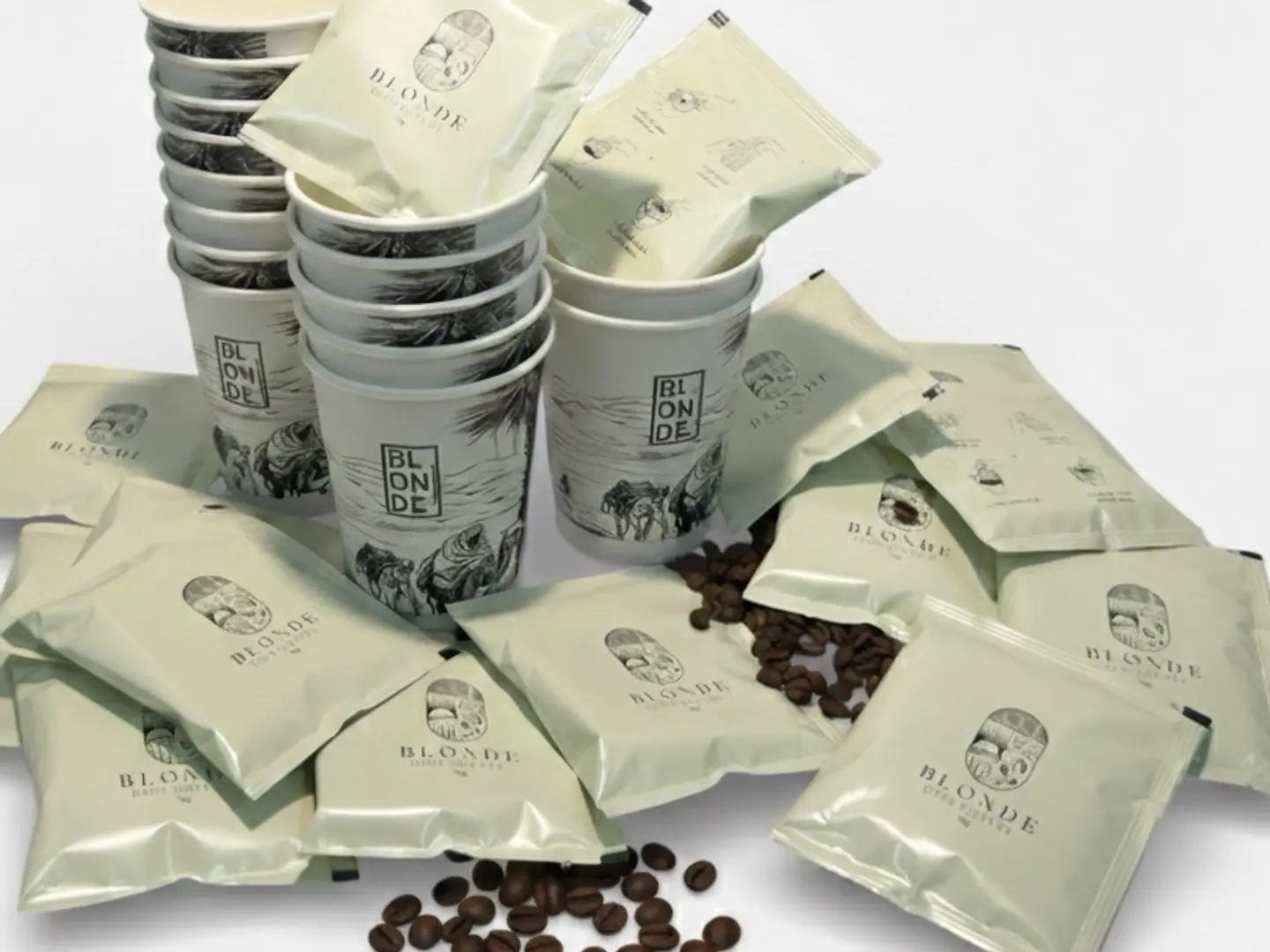 توزيعات رمضان