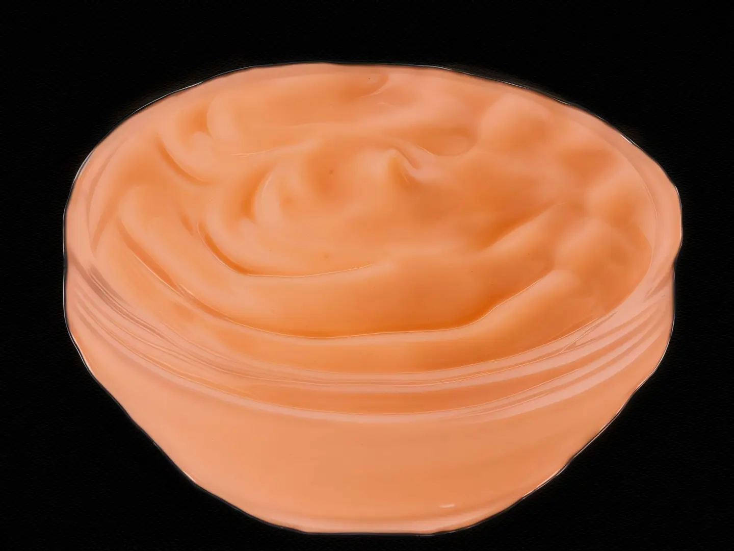 French Sauce