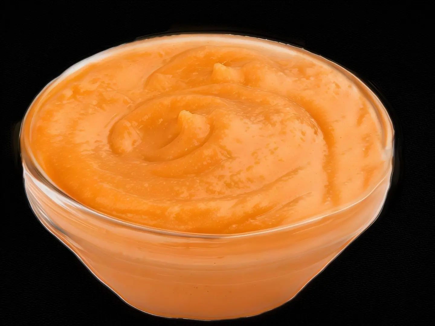 Mexican Sauce