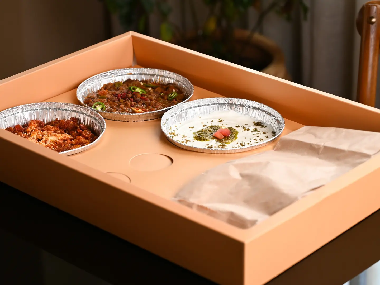 بوكس 3 اصناف