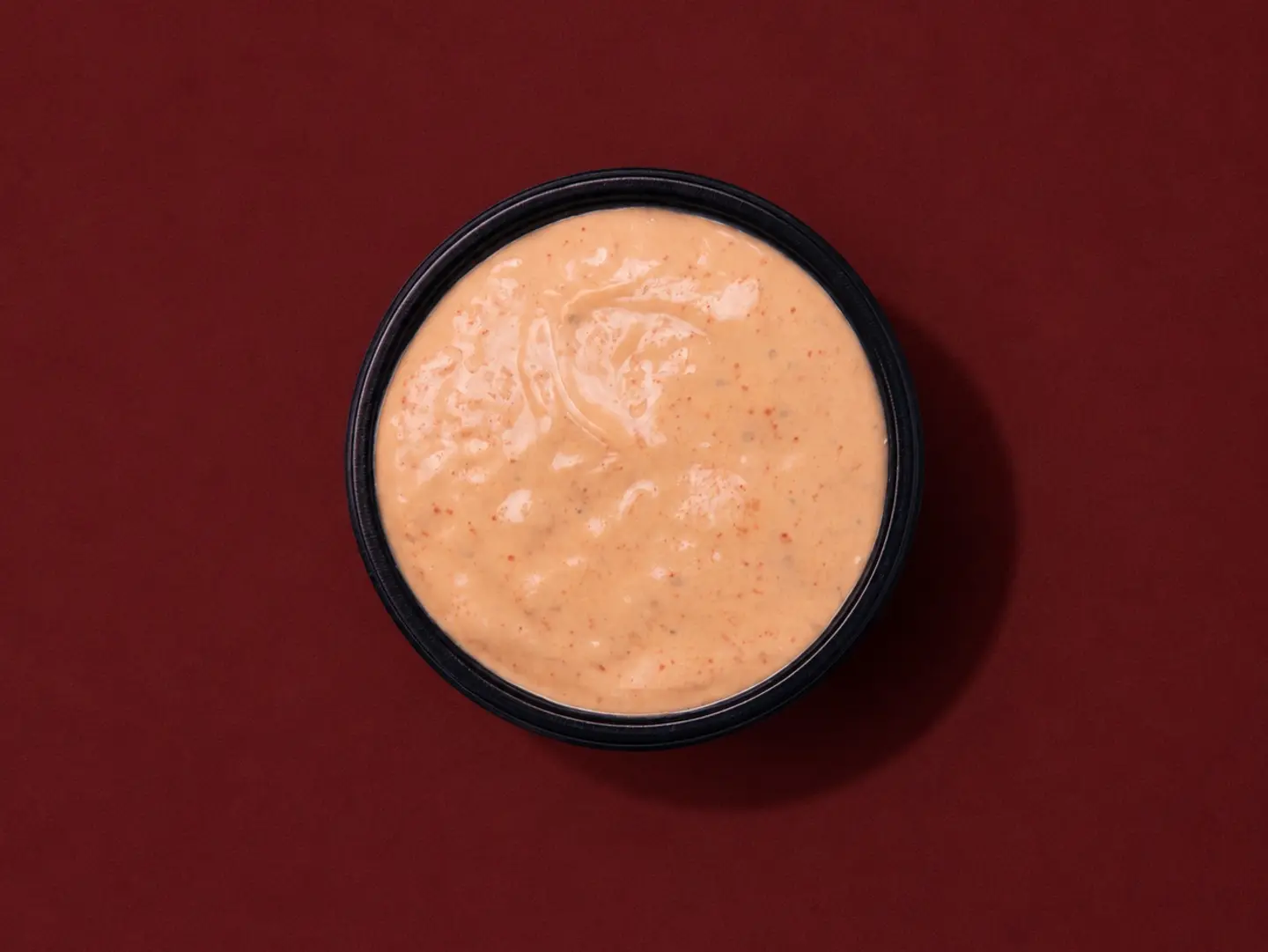 Grld Sauce