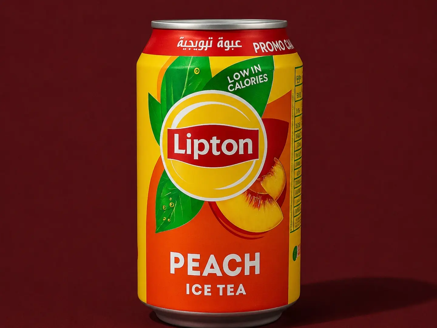 Lipton Ice Tea