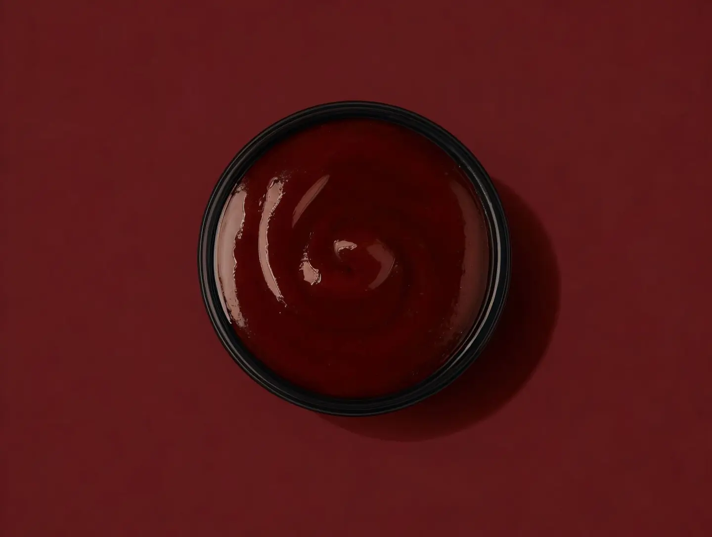 Bbq Sauce