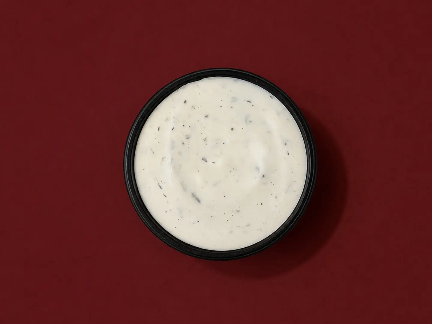Ranch Sauce