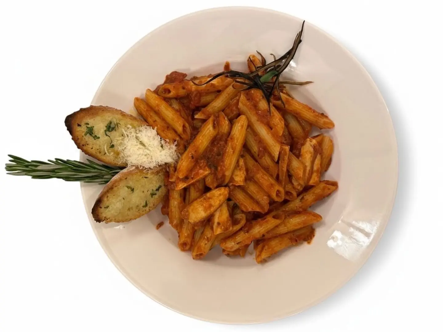 بيني أربياتا