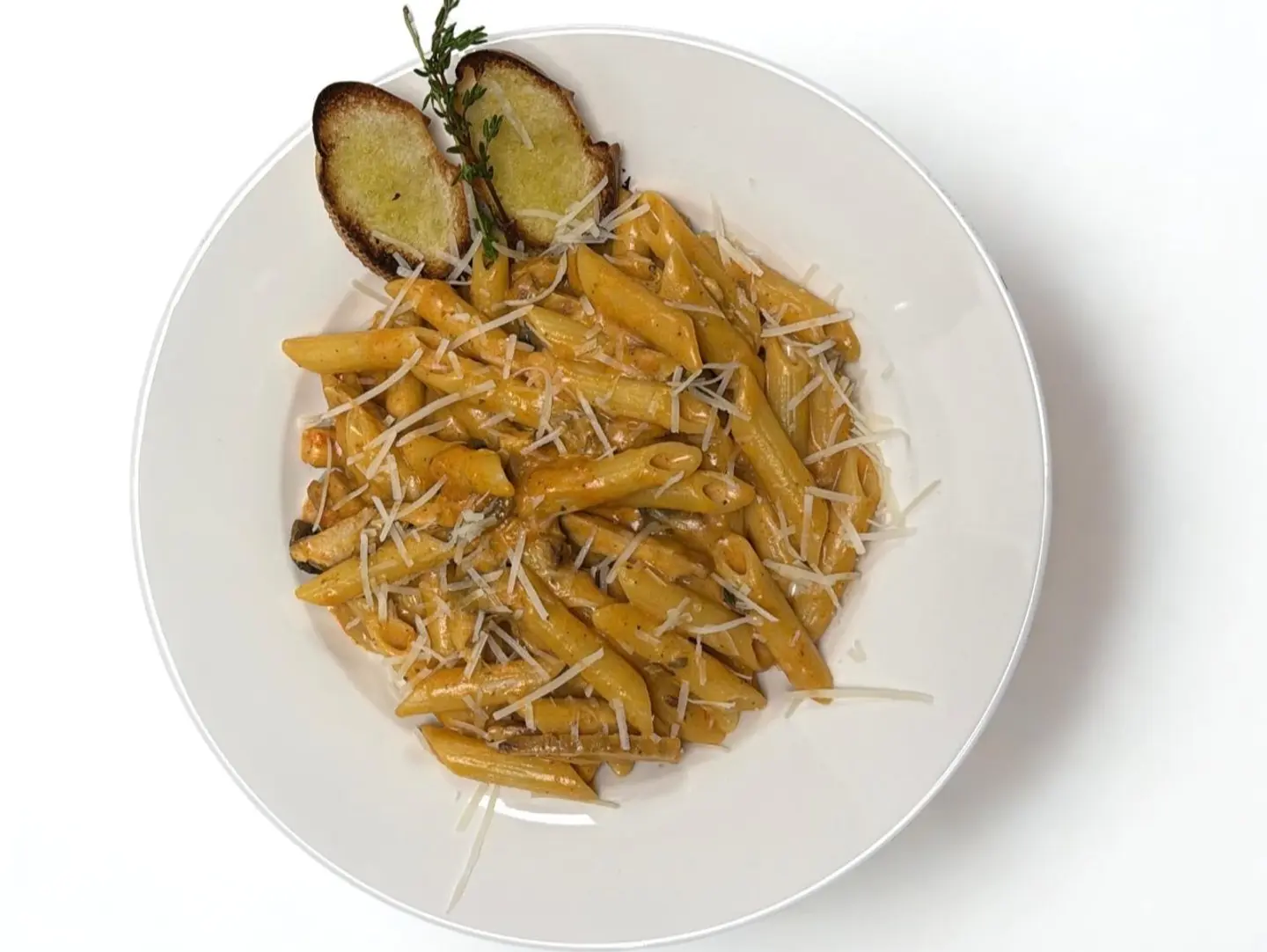 بيني بينك صوص