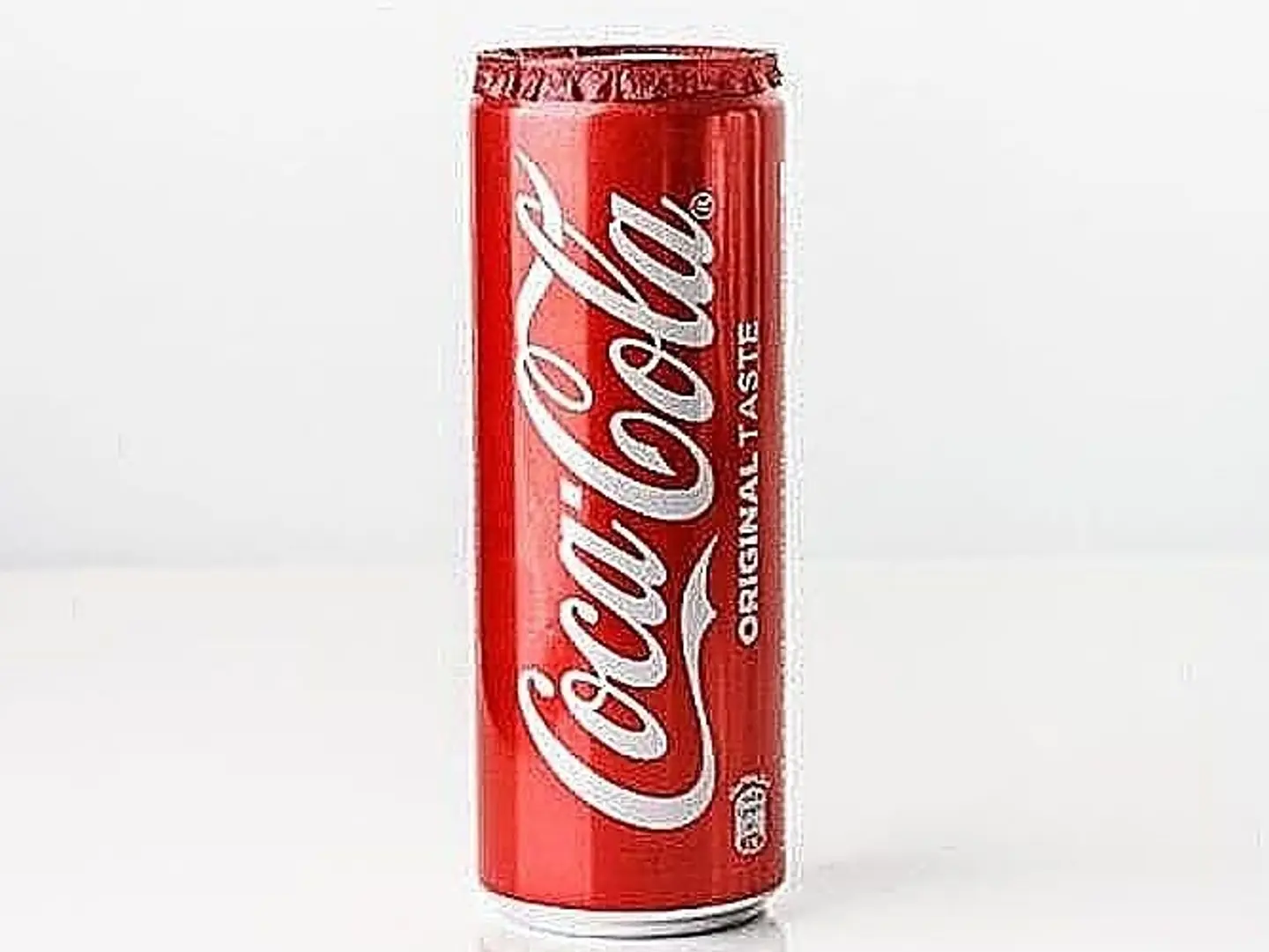 كوكاكولا