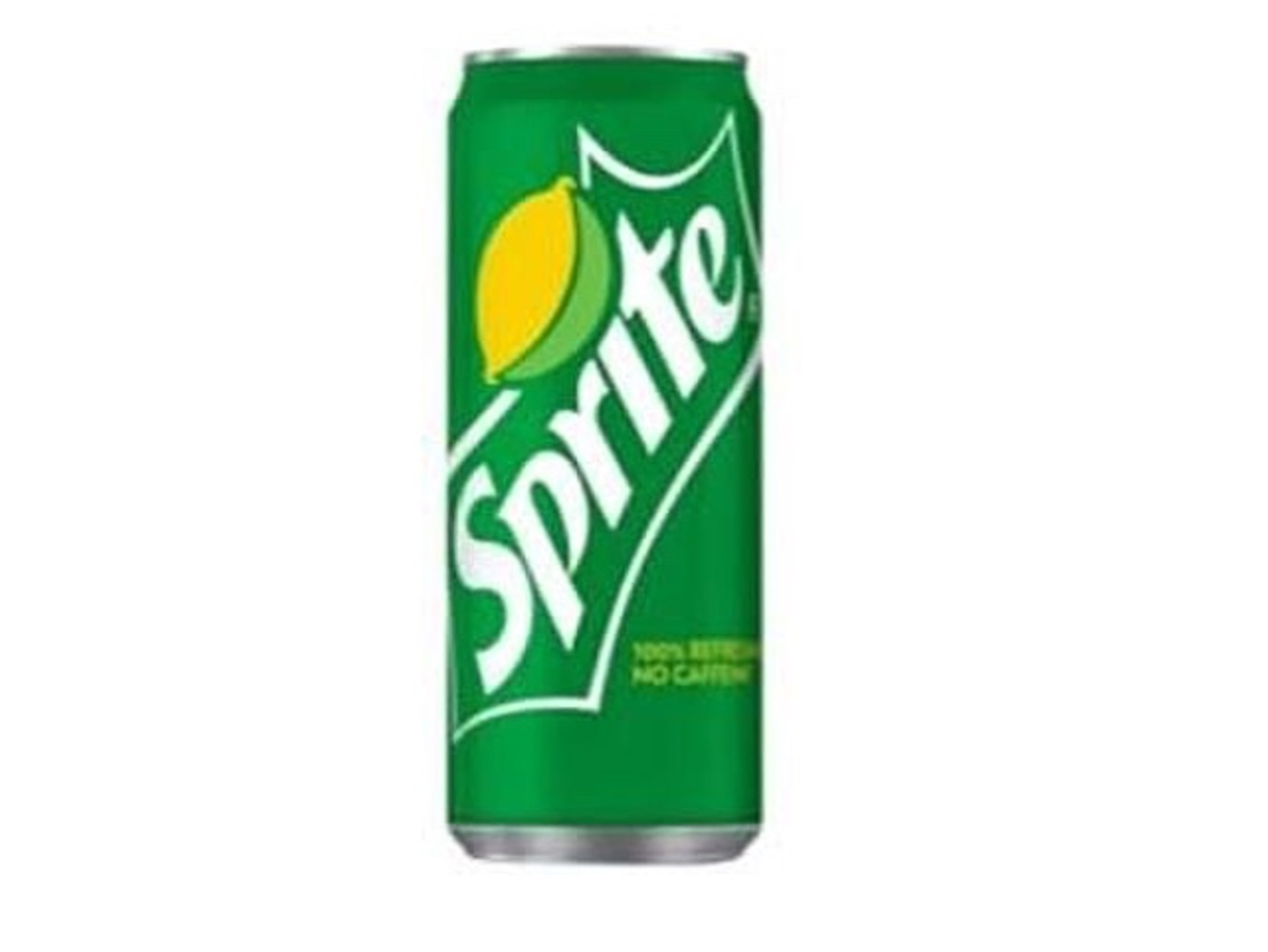 سبرايت
