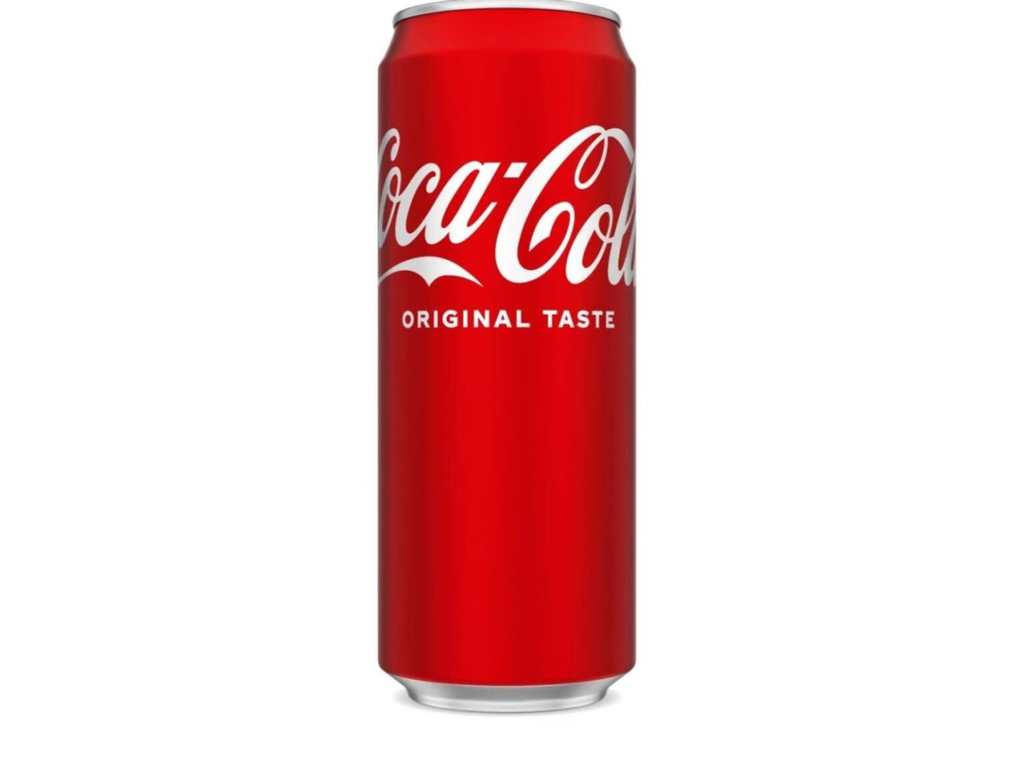 كوكاكولا
