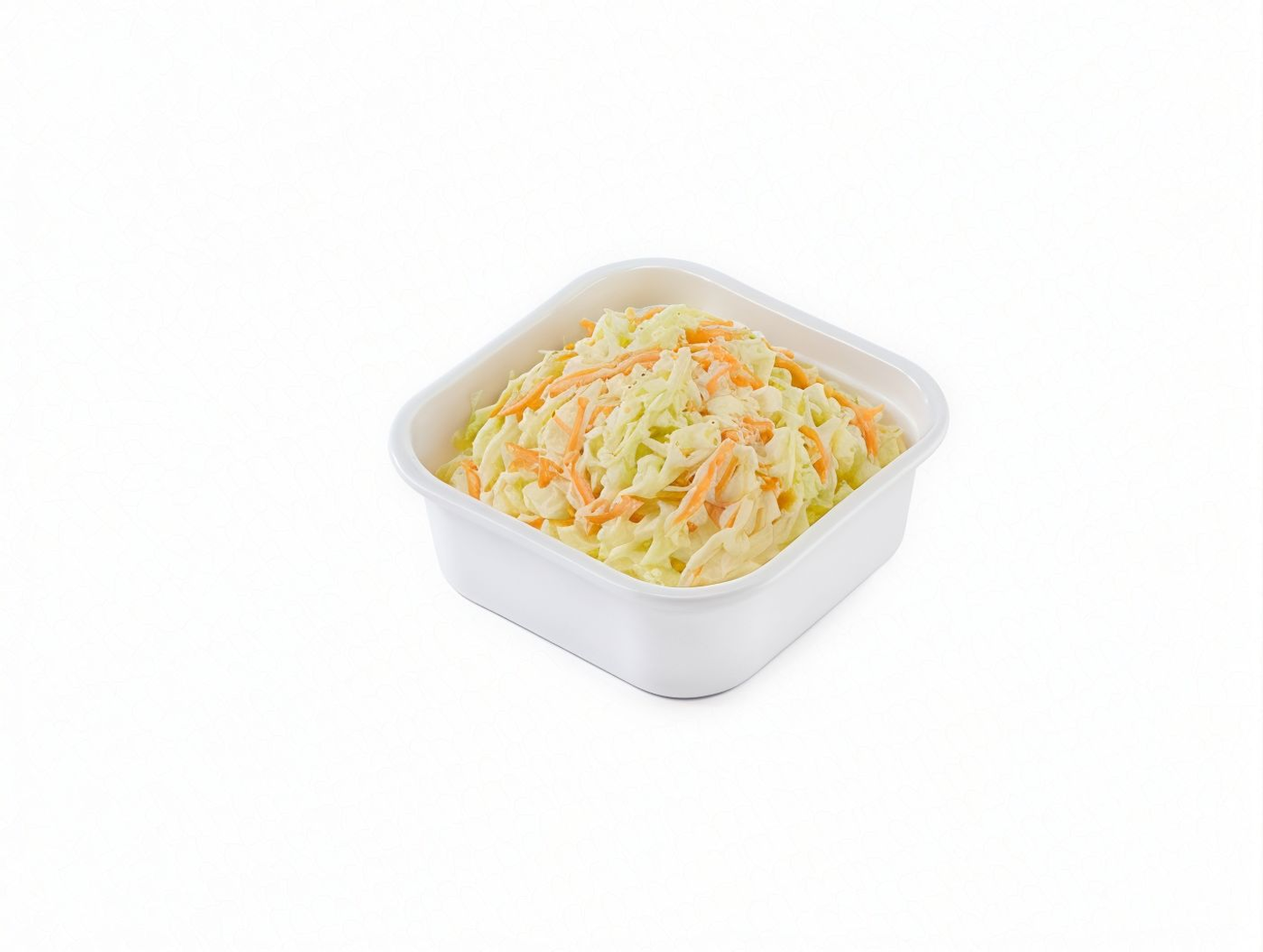 Coleslaw