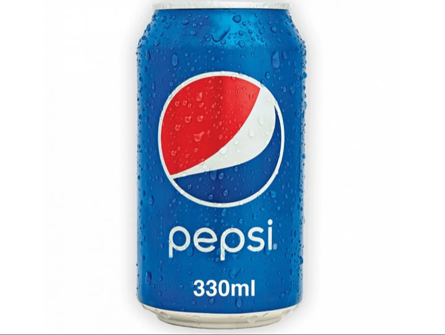 Pepsi