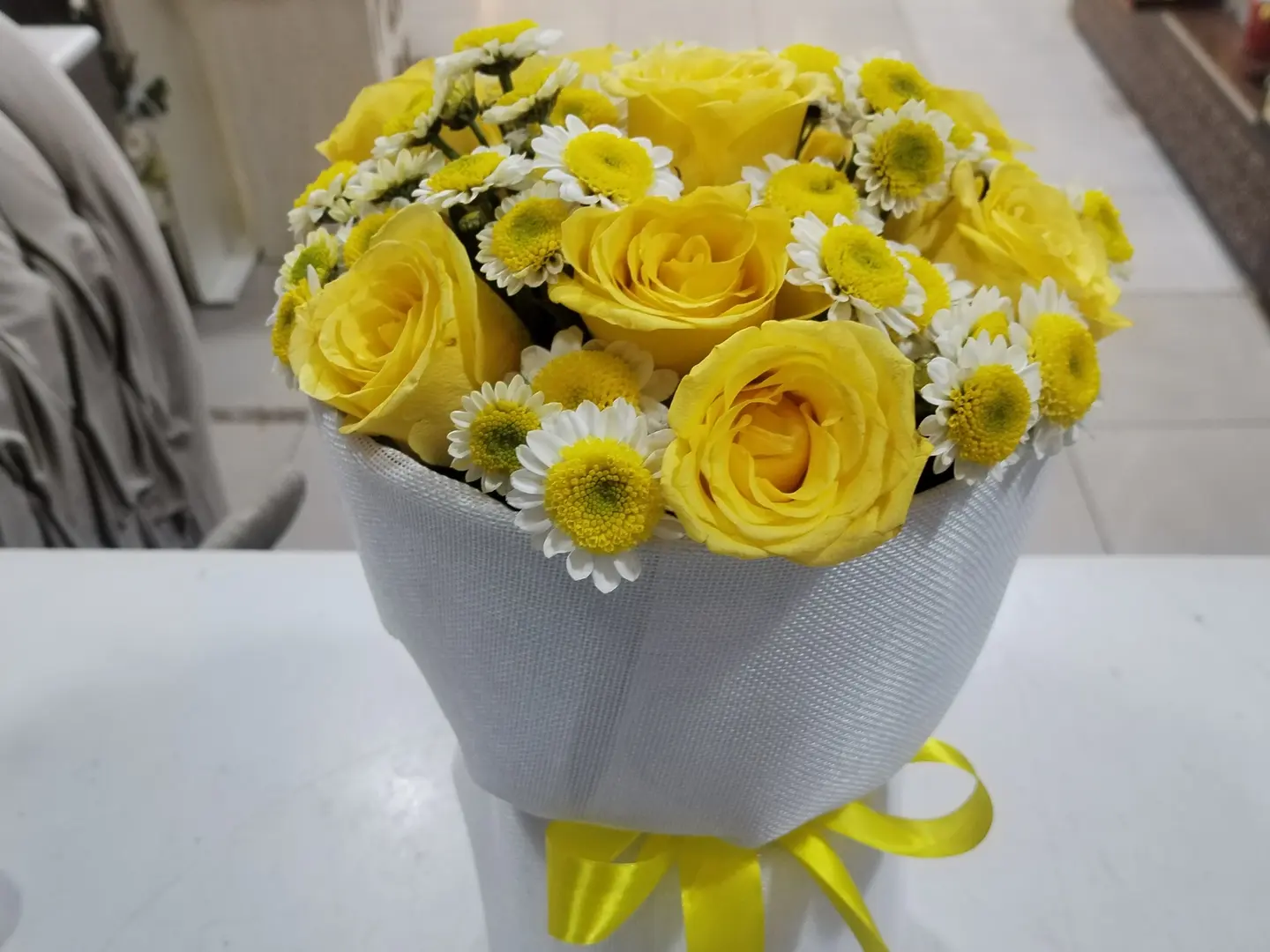 Baqat Ward Asafr Bhur01