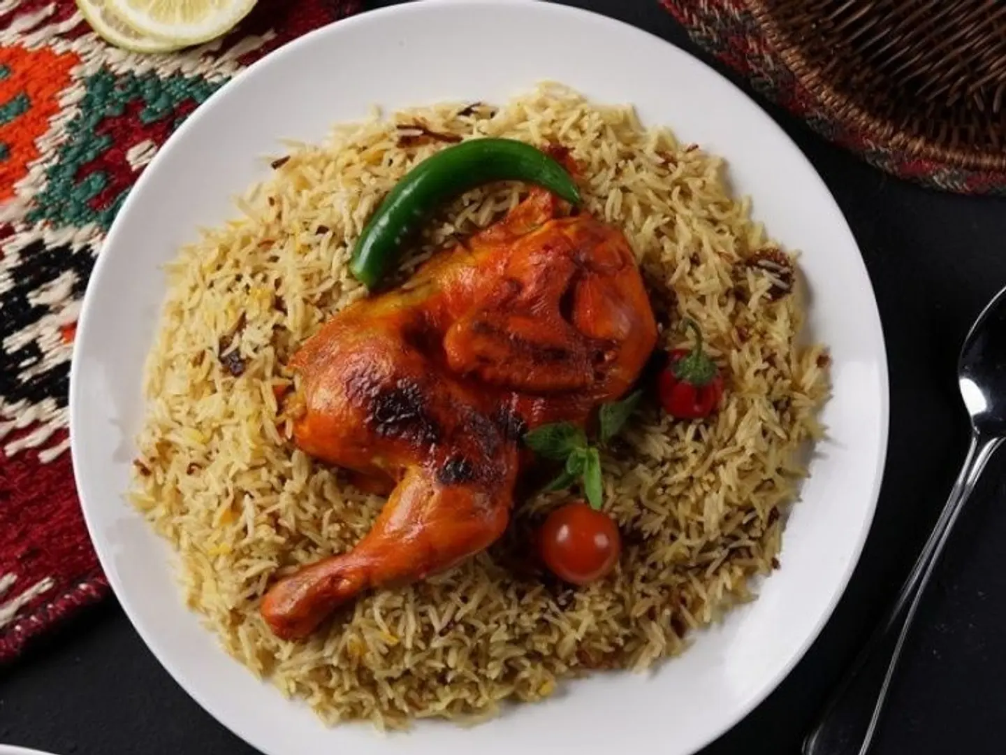 مجبوس كويتي