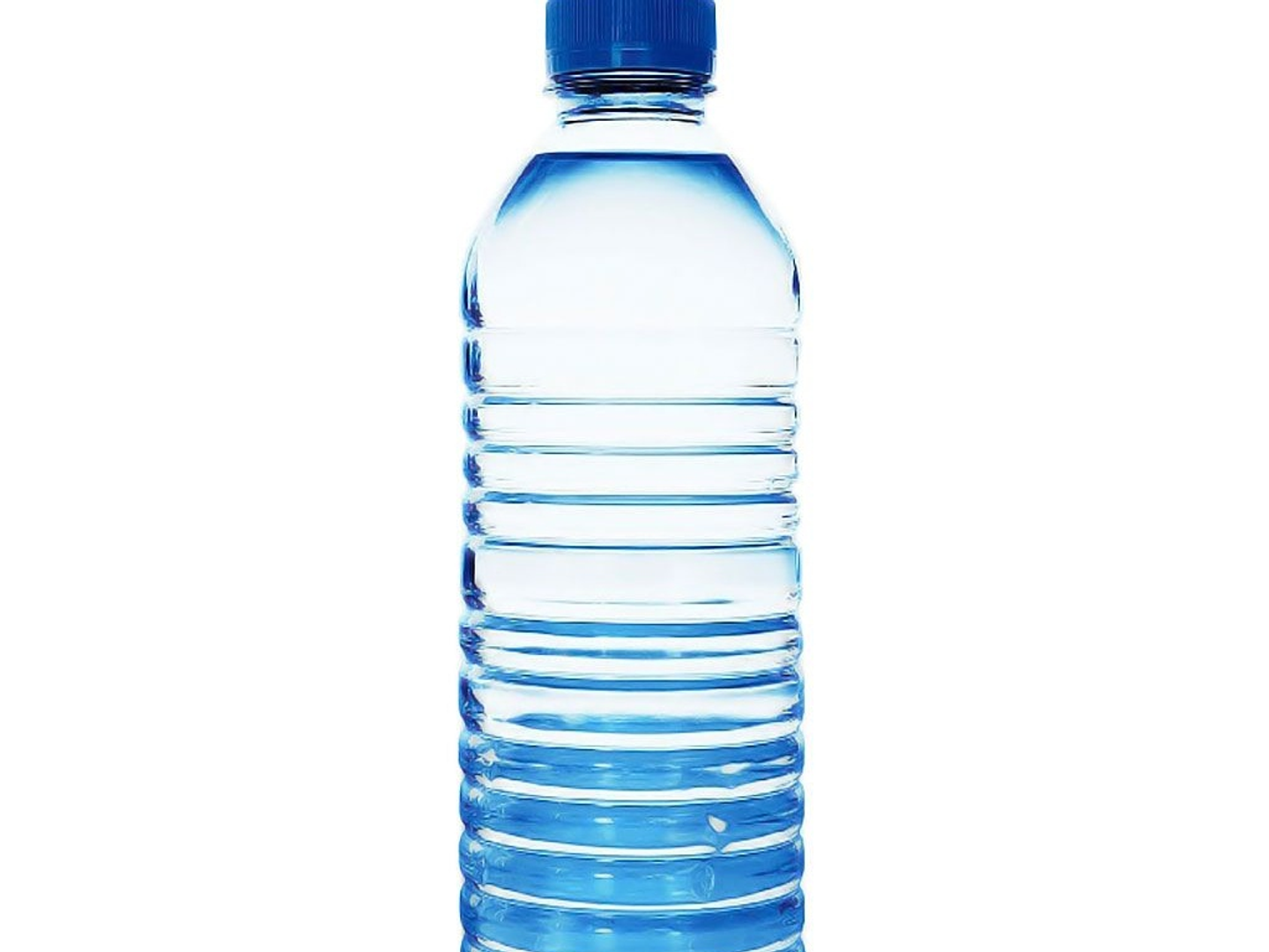 مياه