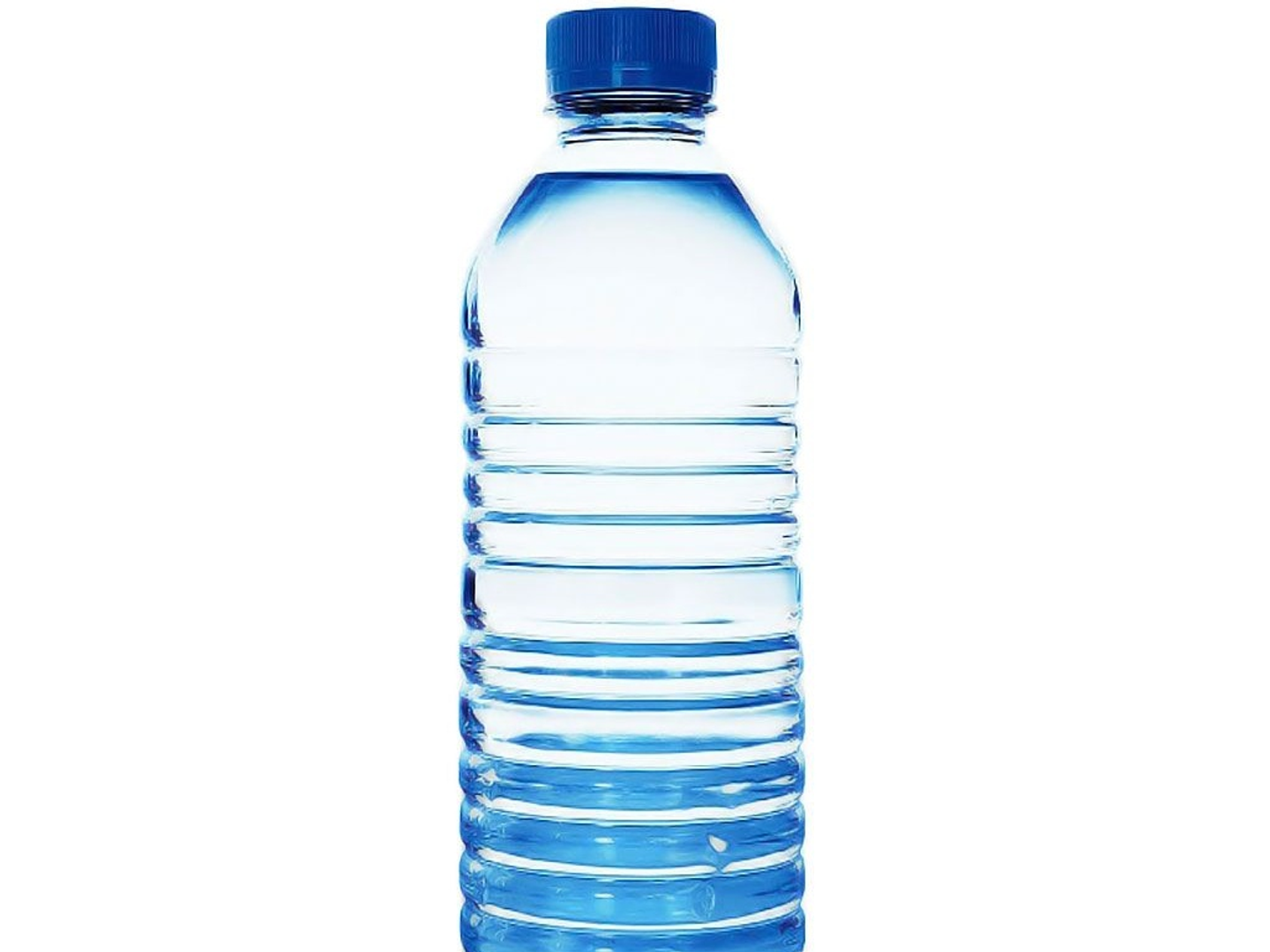 مياه
