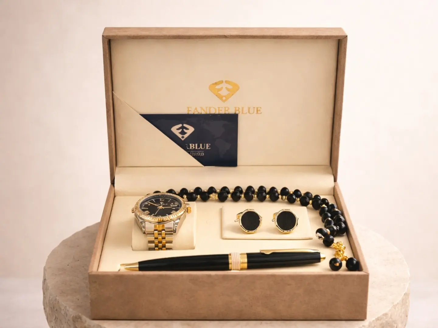 هدية رجالية