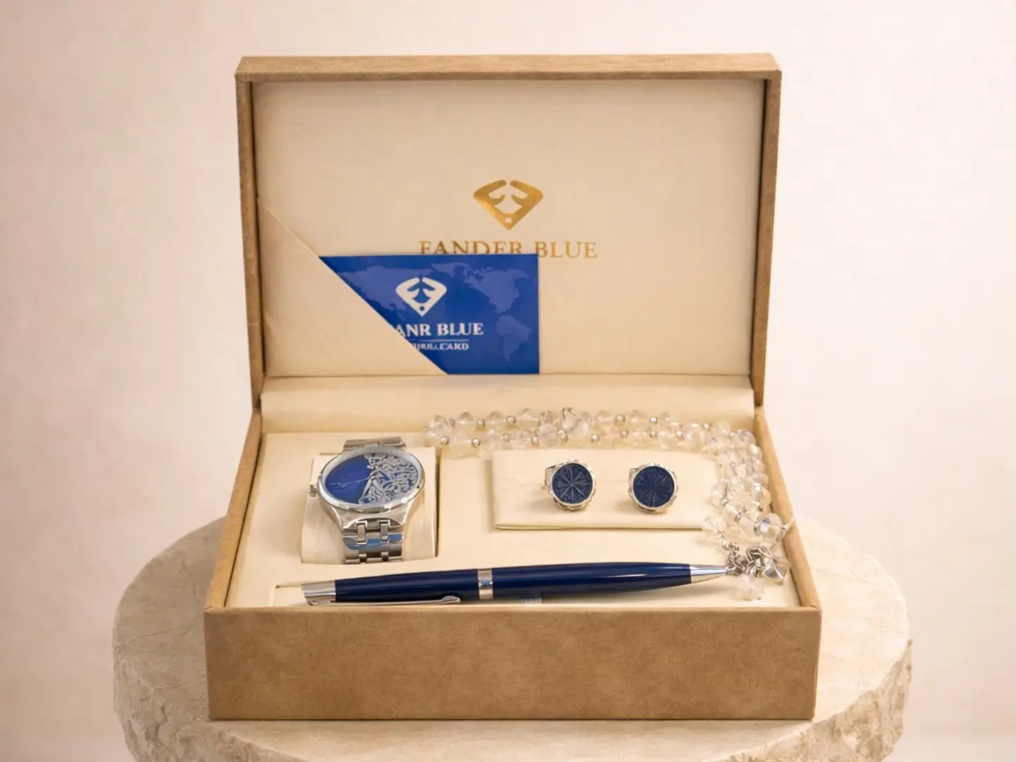 هدية رجالية