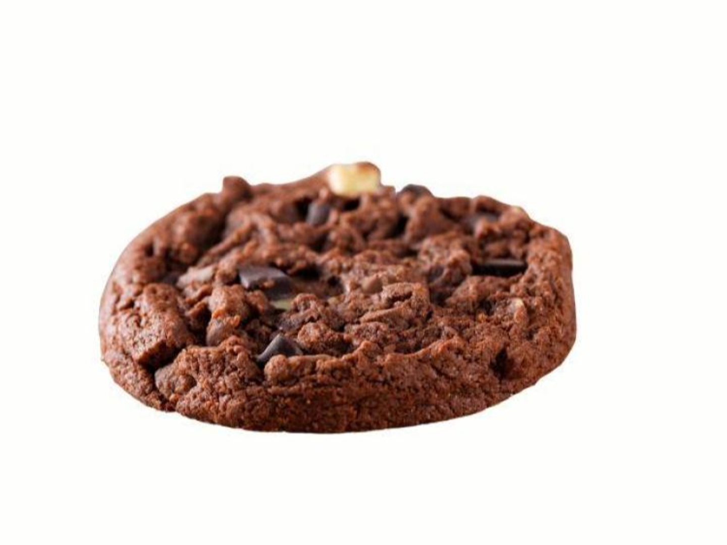 Chocolate Cookies