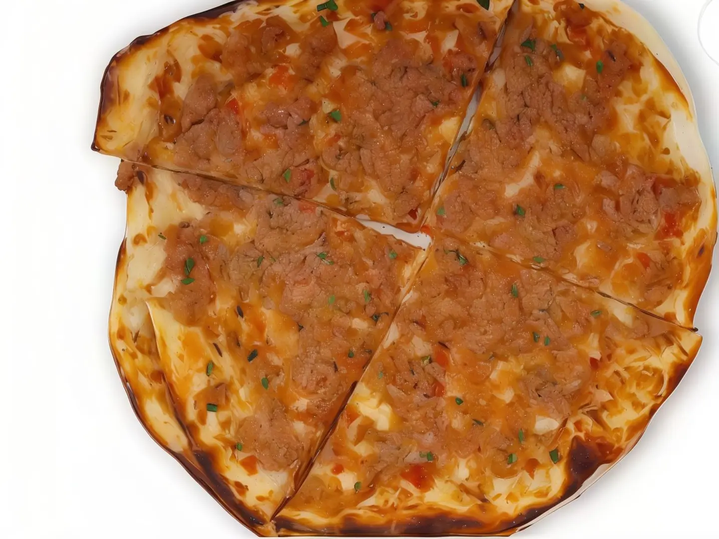 عرائس لحم