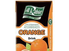 الربيع
