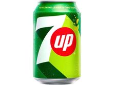 سون