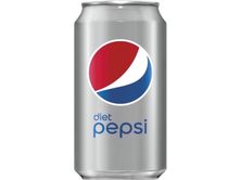 حمية بيبسي