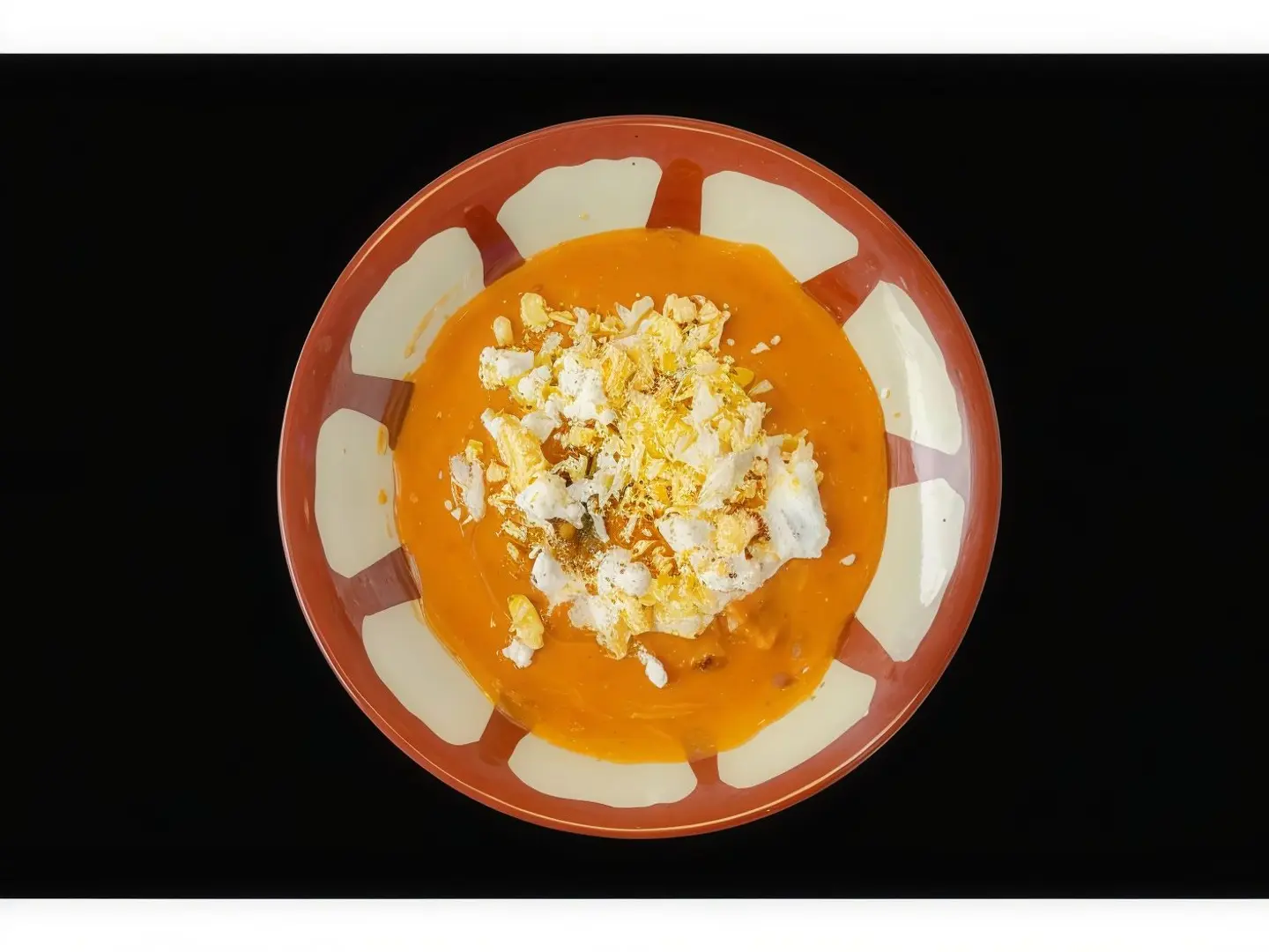 قلابة مشكل - صغير