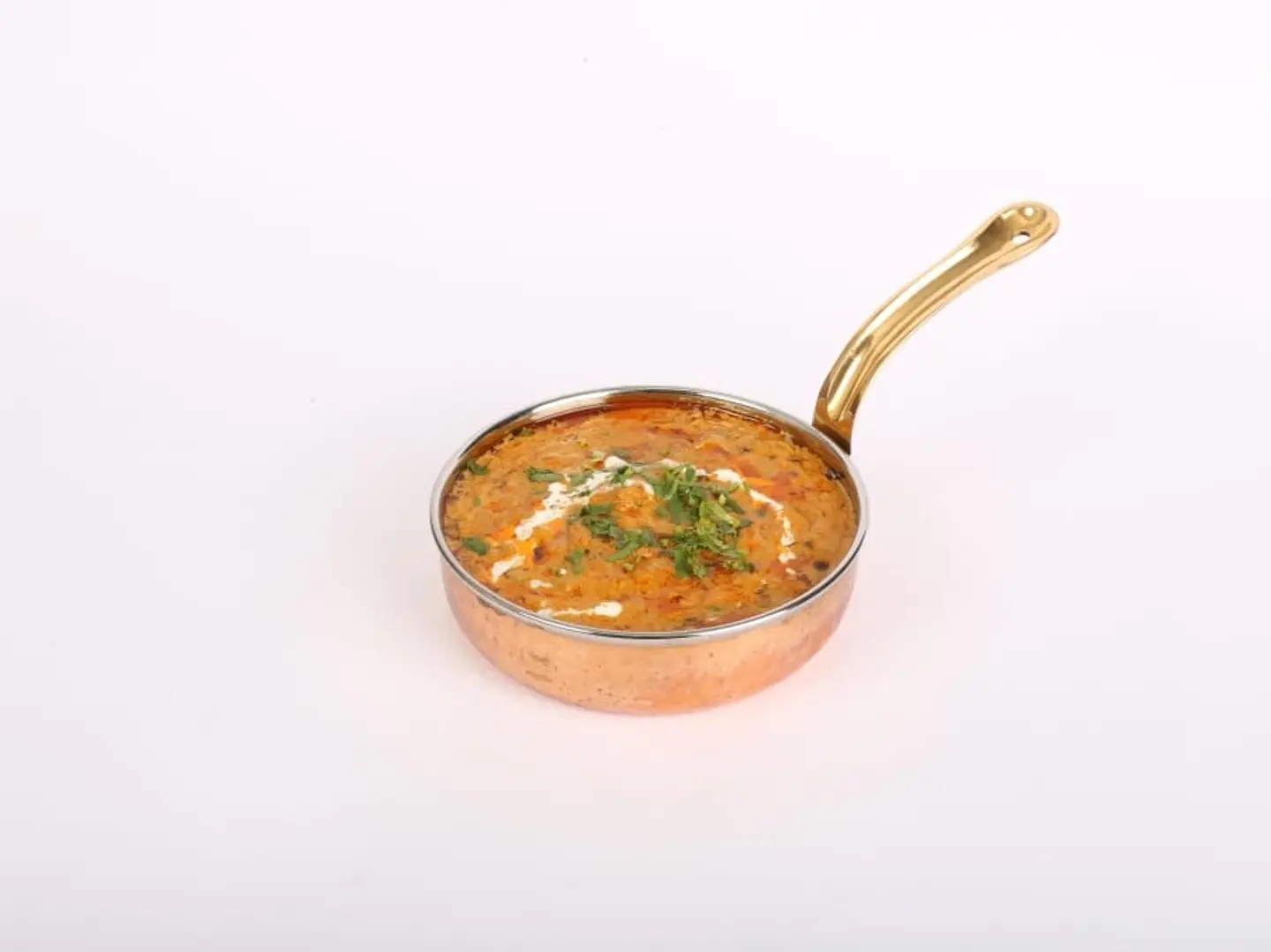 Paneer Masala Butter