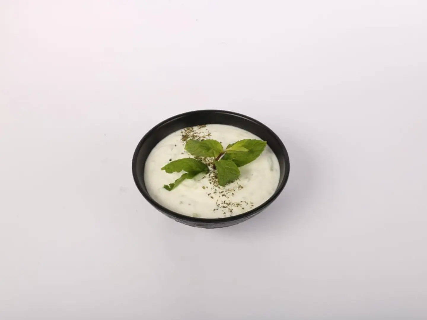 Raita