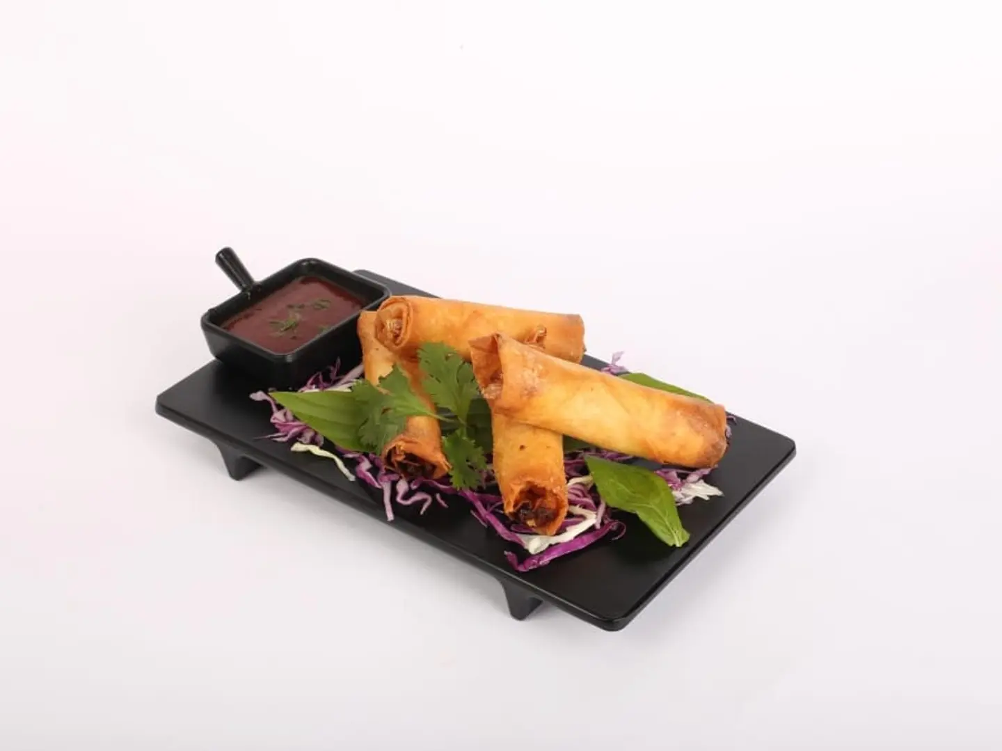 Chindia Special Roll