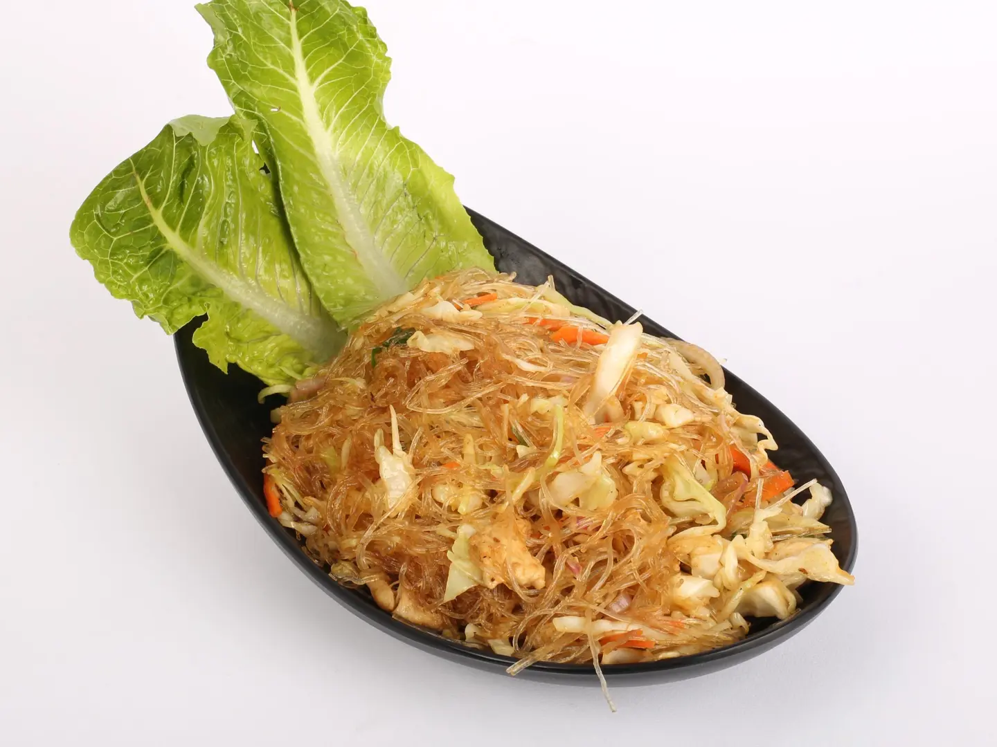 Vermicelli Chicken